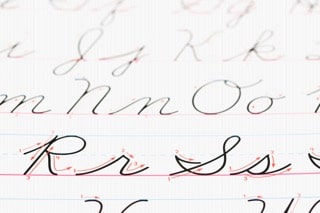 handwriting improves brain health copy