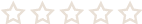 Five stars for Carriage House Medical of Gresham, OR