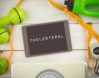 Statins raise diabetes risk; what to do instead of drugs