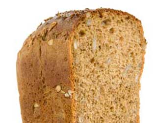 Test for gluten intolerance if you have Hashimoto’s