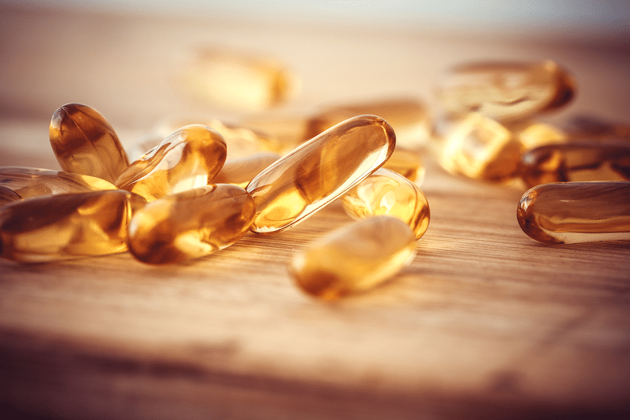 Vitamin D Achieves Mainstream Medical Acceptance