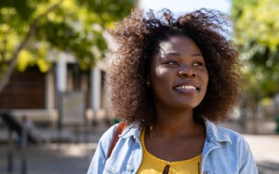 Planning for Your Best Health in 2020