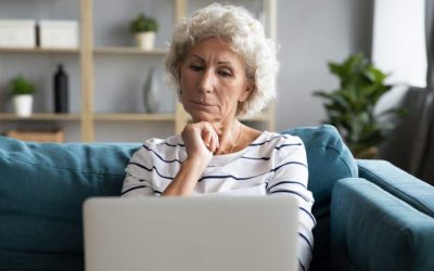 Become an Informed Consumer of Health Information