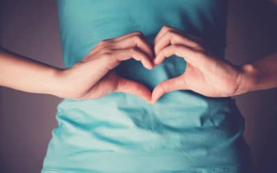 Healthy Gut, Healthy Body: What You Need to Know