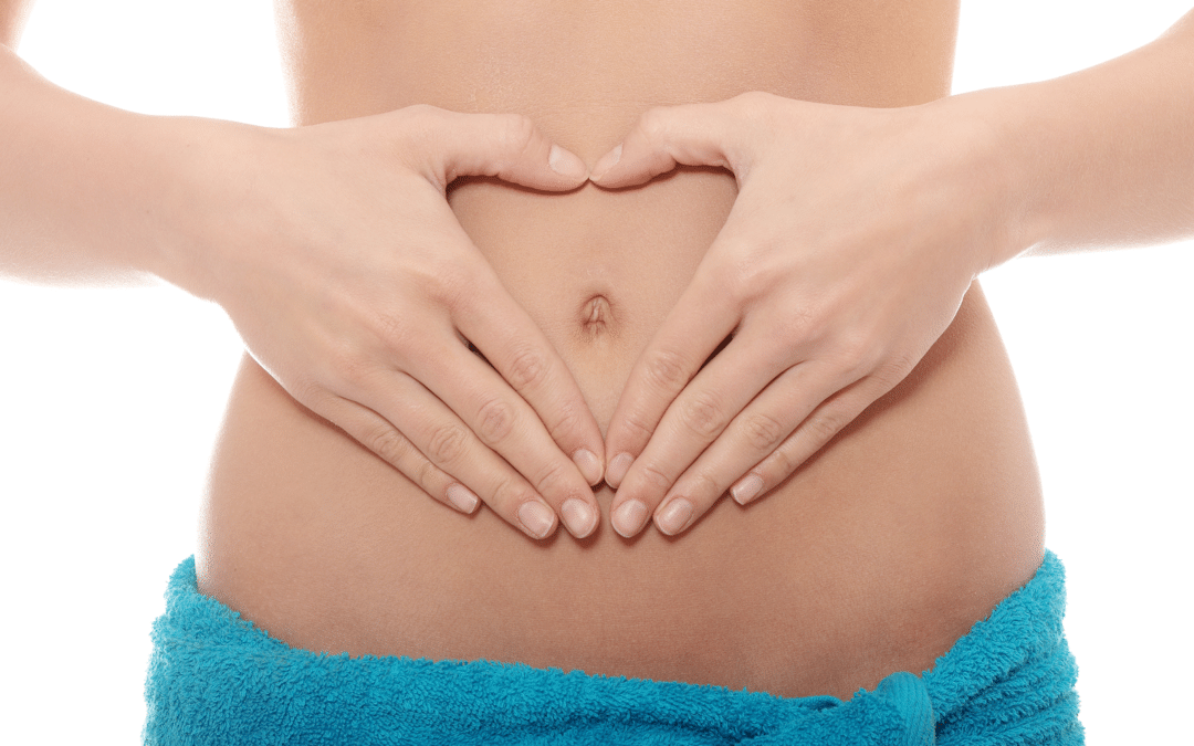 Support Digestive Health with Ox Bile