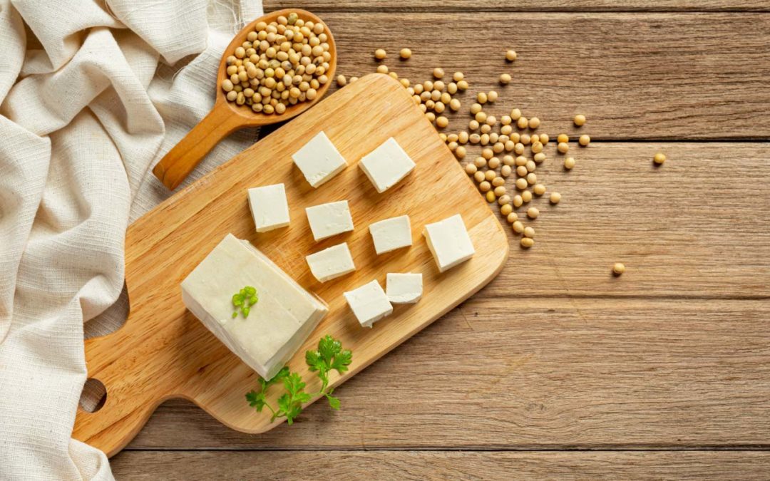 Is a High Protein Diet Unhealthy for Your Kidneys?