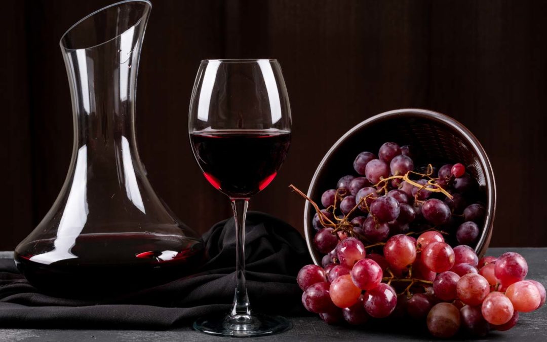 Resveratrol’s Protective Potential for the Kidneys
