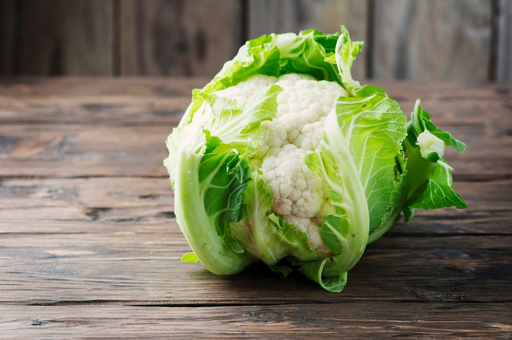 Phosphatidylcholine: Good for Your Cells!